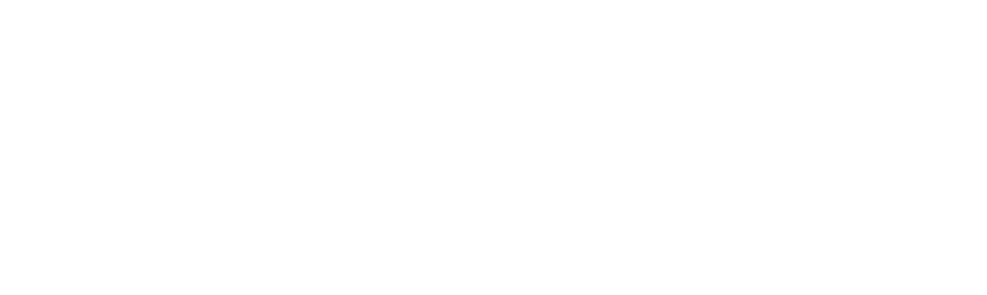 Ontrack Logo White